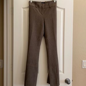 The Limited dress pants